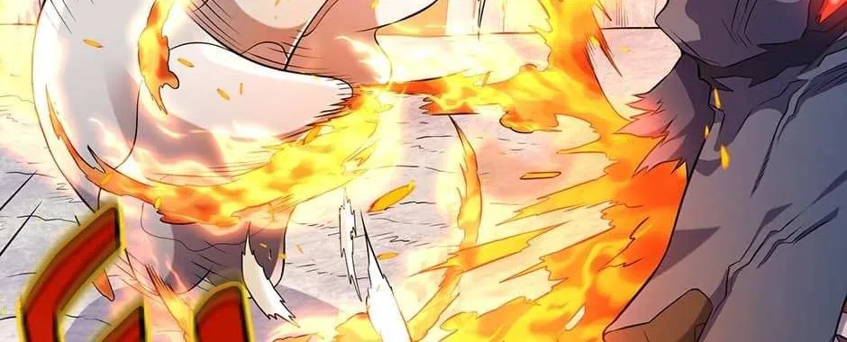 Read Salvos chapter 6 image 11 on Lezhin