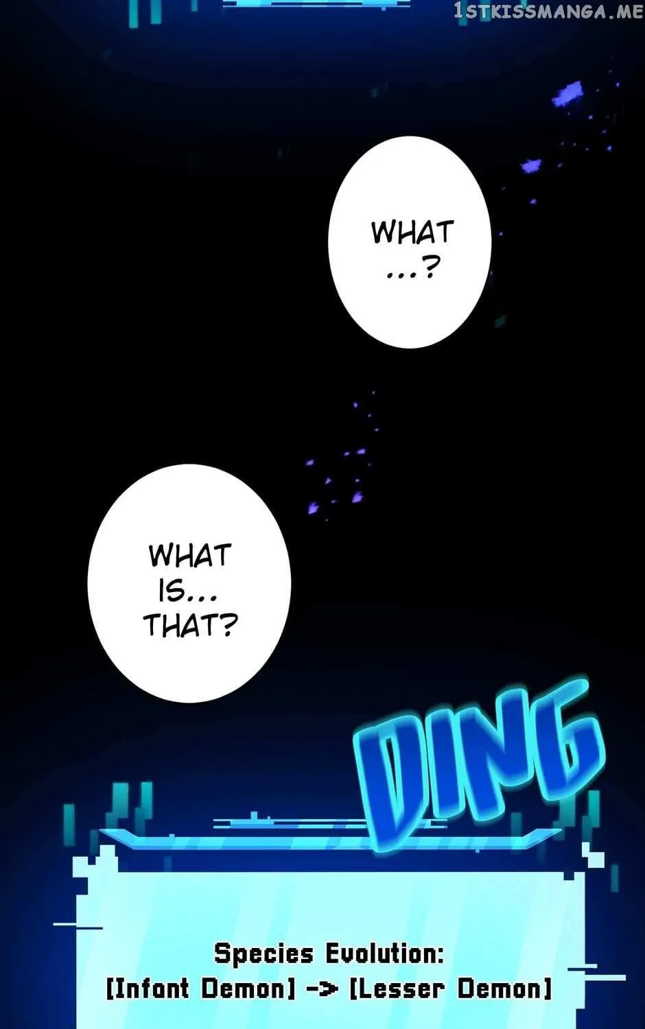 Read Salvos chapter 6 image 114 on Lezhin