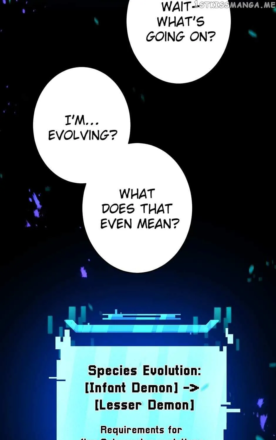 Read Salvos chapter 6 image 116 on Lezhin