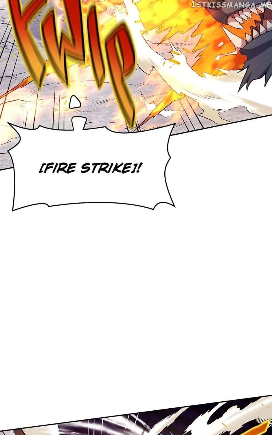 Read Salvos chapter 6 image 12 on Lezhin