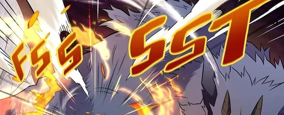 Read Salvos chapter 6 image 13 on Lezhin