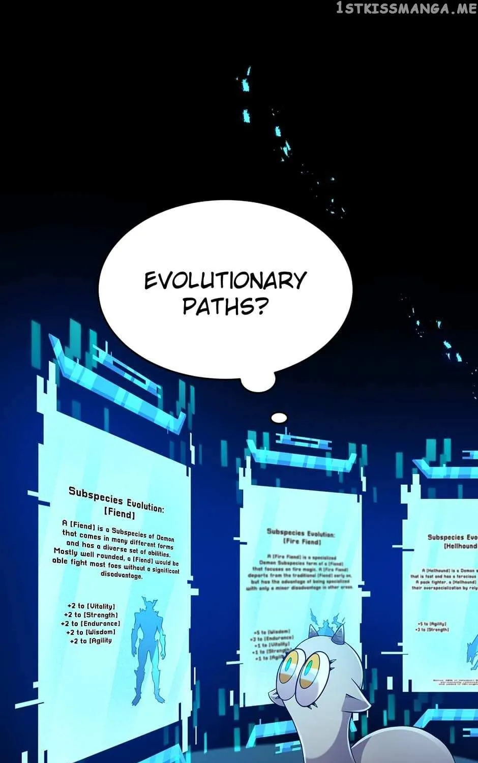 Read Salvos chapter 6 image 130 on Lezhin