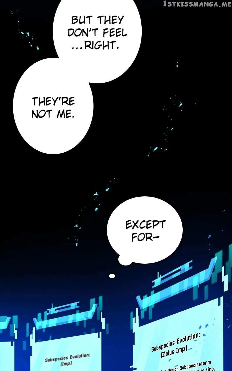 Read Salvos chapter 6 image 132 on Lezhin