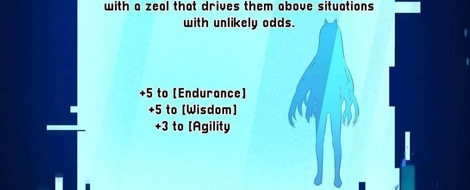 Read Salvos chapter 6 image 135 on Lezhin