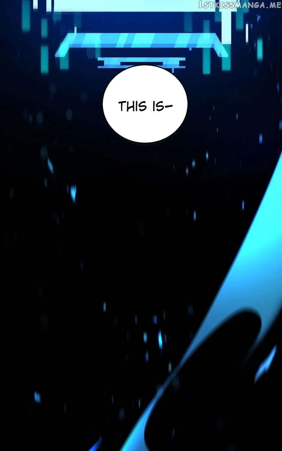 Read Salvos chapter 6 image 136 on Lezhin