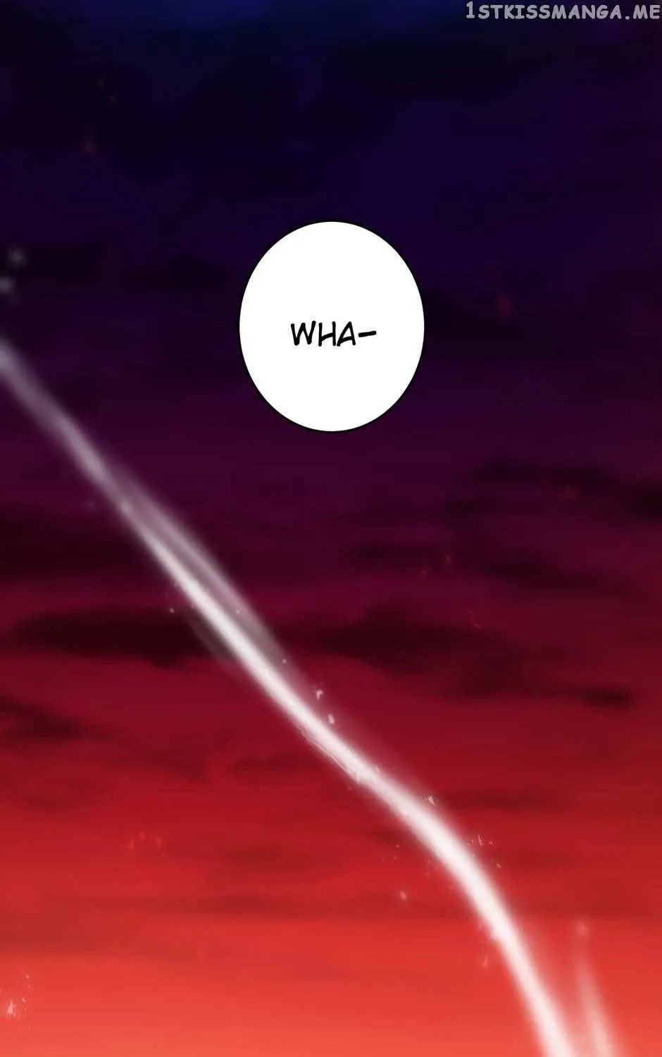 Read Salvos chapter 6 image 144 on Lezhin