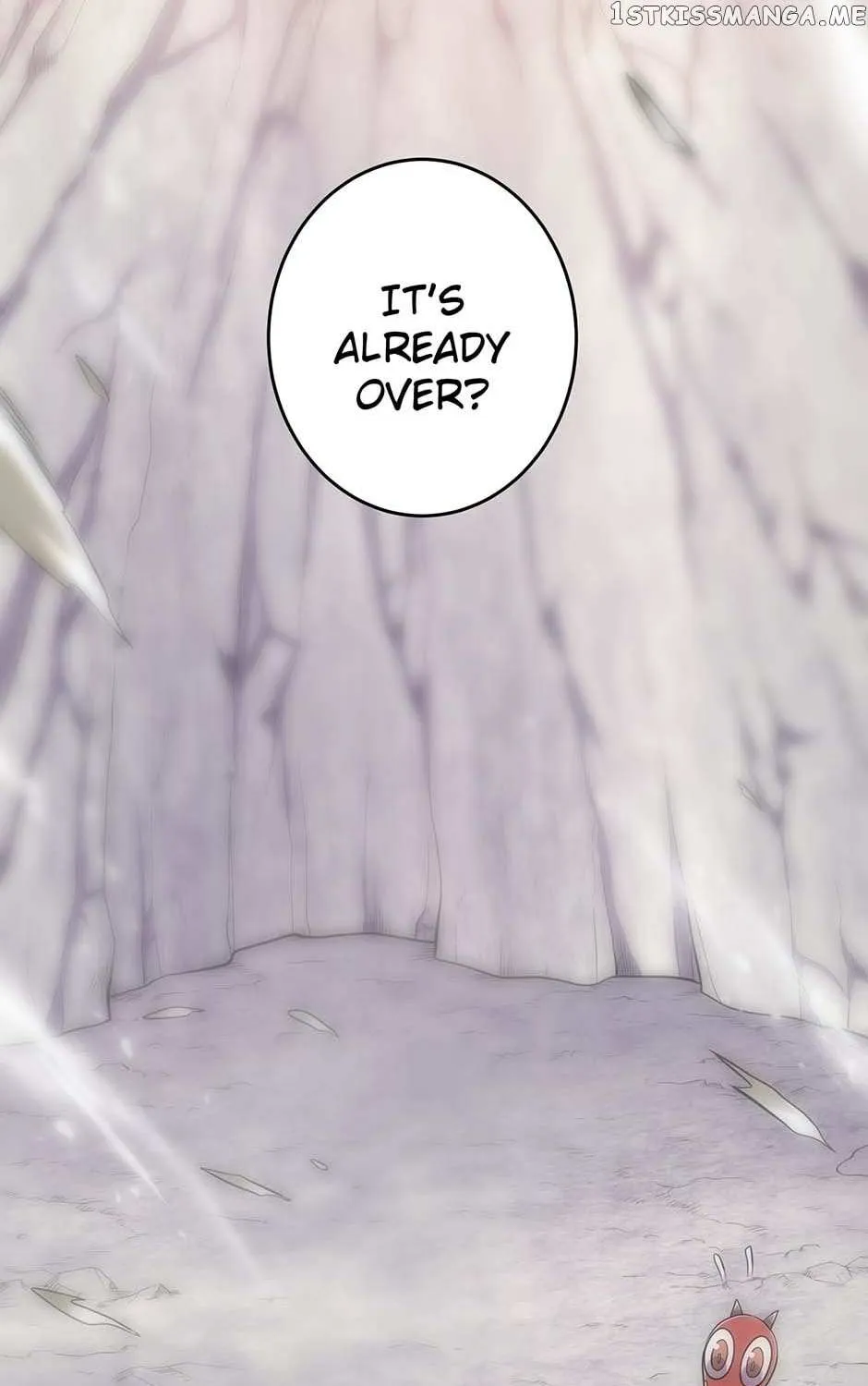 Read Salvos chapter 6 image 146 on Lezhin