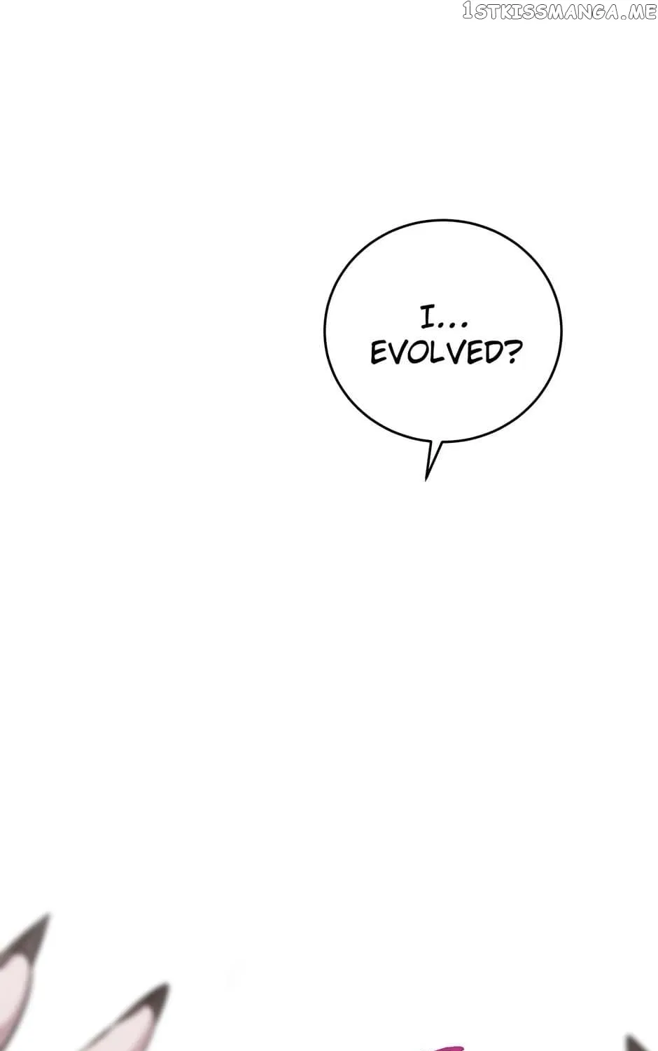 Read Salvos chapter 6 image 150 on Lezhin
