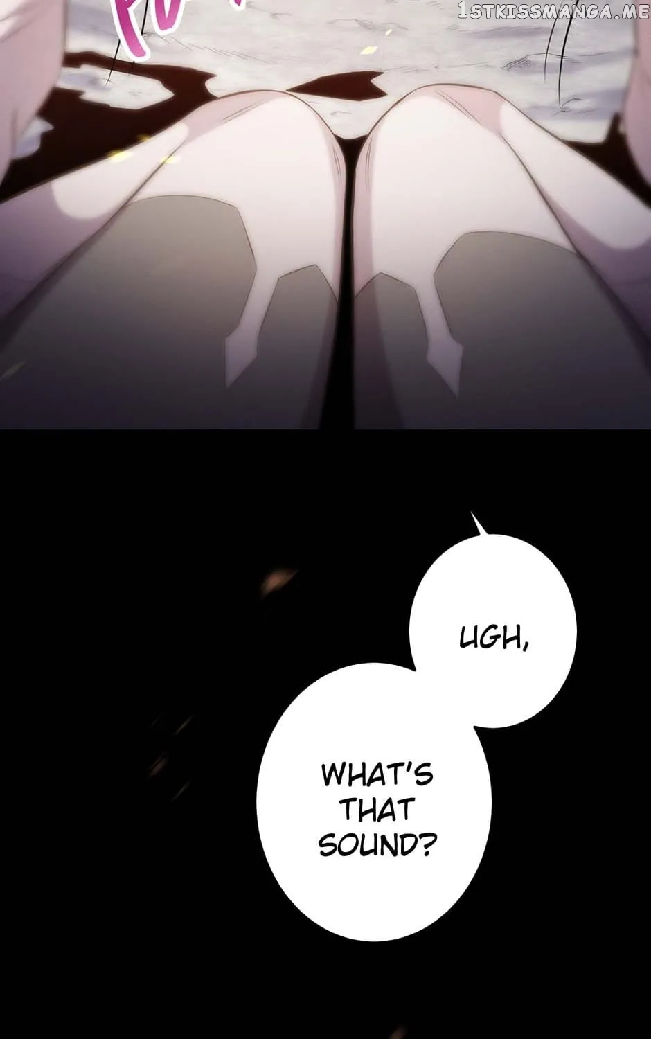 Read Salvos chapter 6 image 152 on Lezhin