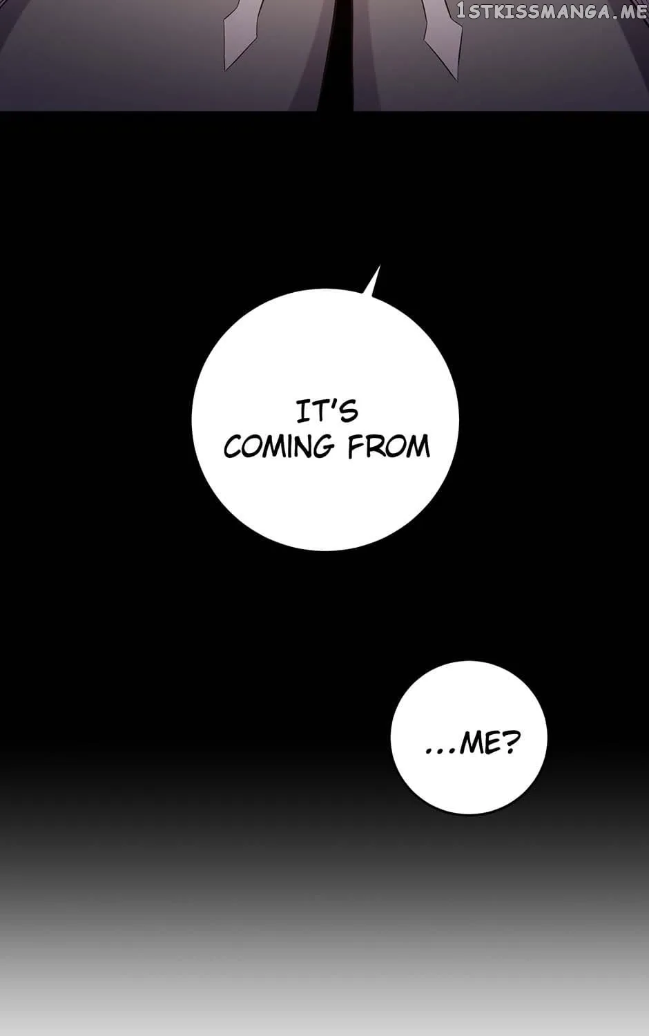 Read Salvos chapter 6 image 156 on Lezhin