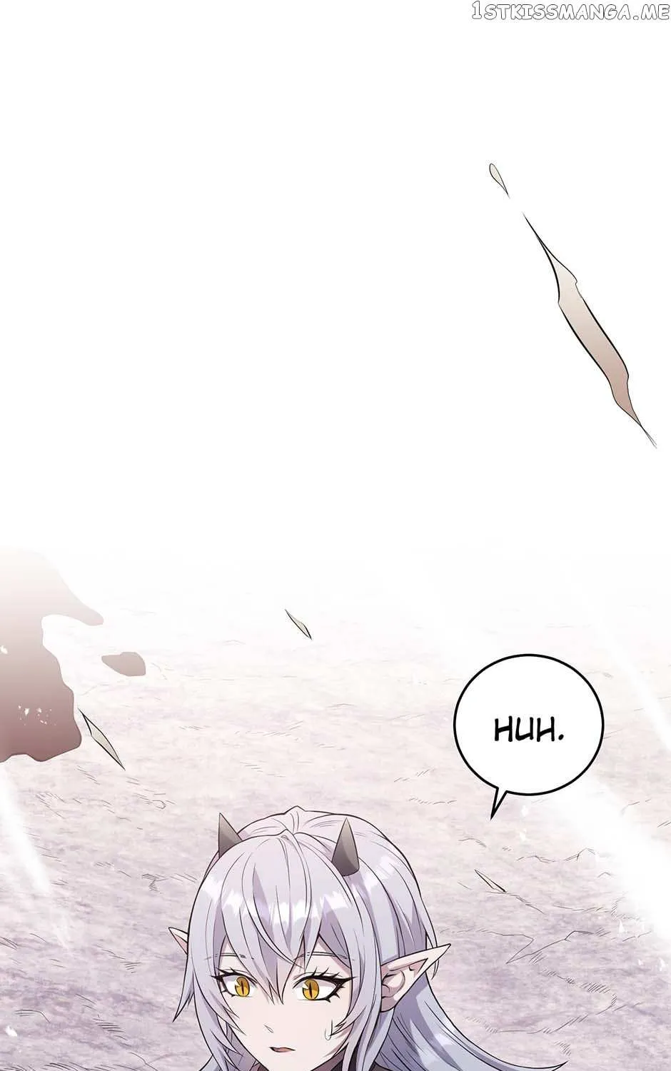 Read Salvos chapter 6 image 160 on Lezhin