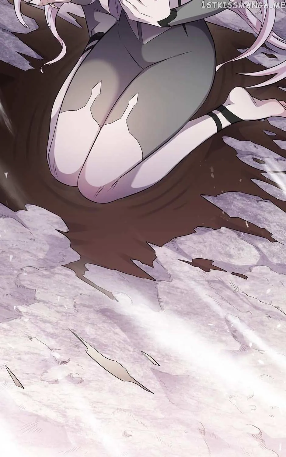Read Salvos chapter 6 image 162 on Lezhin