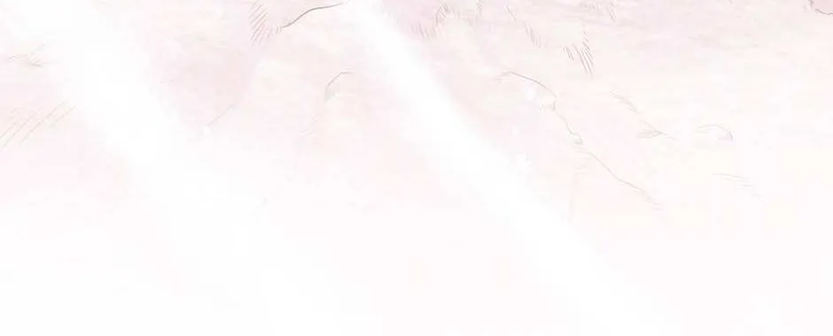Read Salvos chapter 6 image 163 on Lezhin
