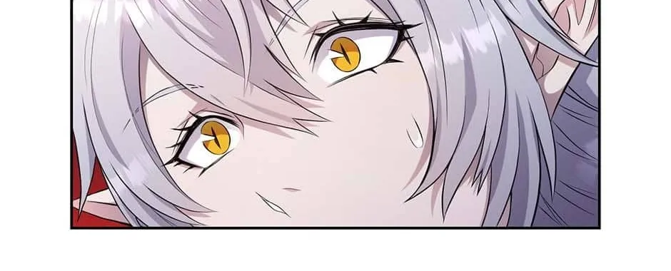 Read Salvos chapter 6 image 165 on Lezhin