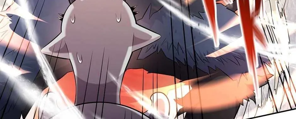 Read Salvos chapter 6 image 17 on Lezhin