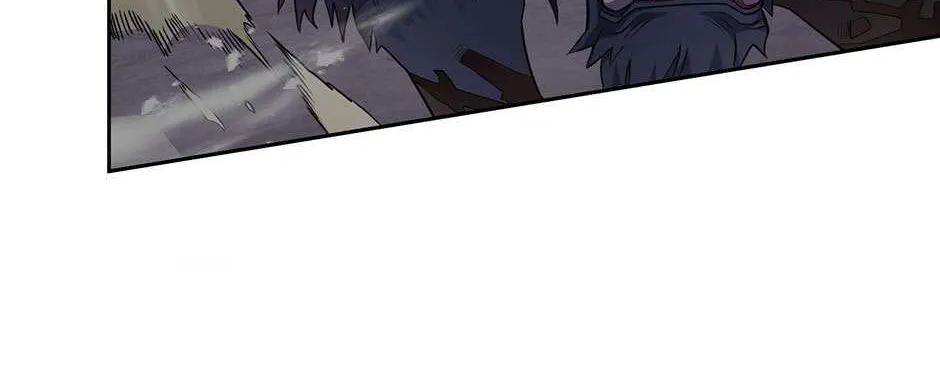 Read Salvos chapter 6 image 27 on Lezhin