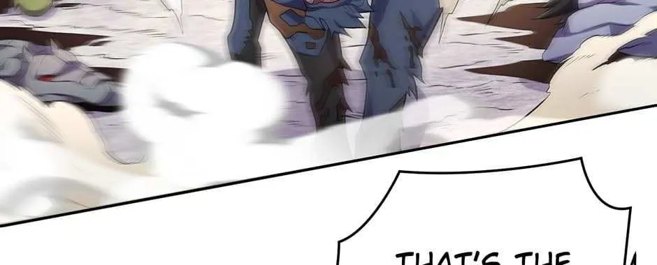 Read Salvos chapter 6 image 3 on Lezhin