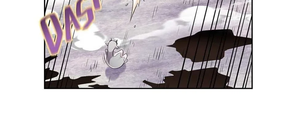 Read Salvos chapter 6 image 31 on Lezhin