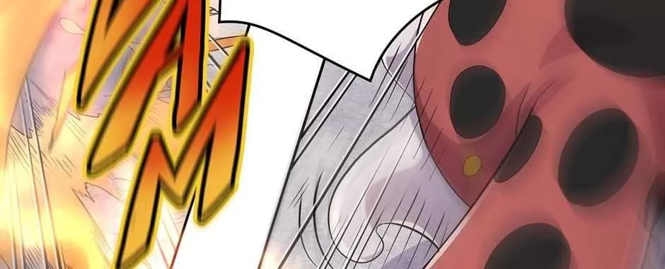 Read Salvos chapter 6 image 37 on Lezhin