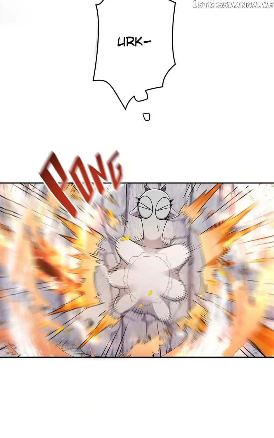 Read Salvos chapter 6 image 44 on Lezhin