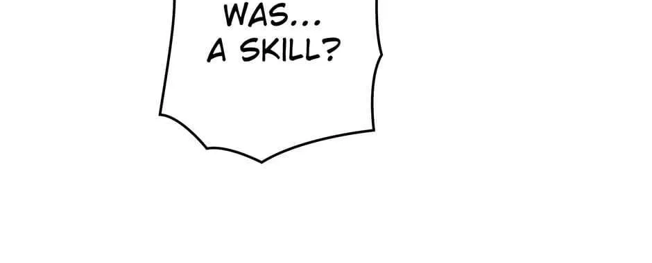 Read Salvos chapter 6 image 47 on Lezhin