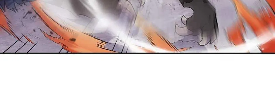 Read Salvos chapter 6 image 49 on Lezhin