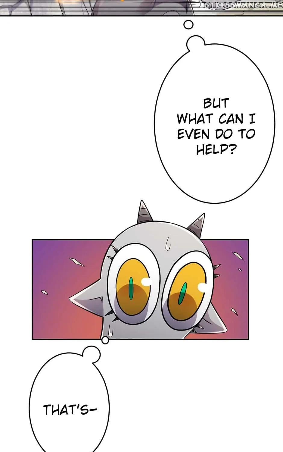 Read Salvos chapter 6 image 52 on Lezhin