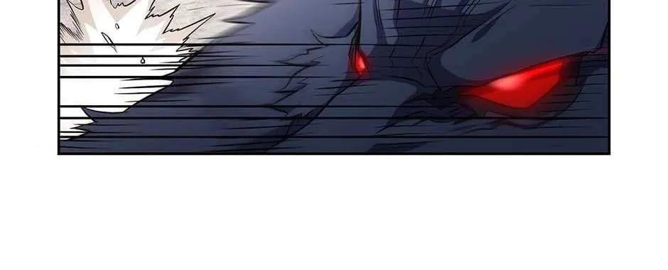 Read Salvos chapter 6 image 57 on Lezhin