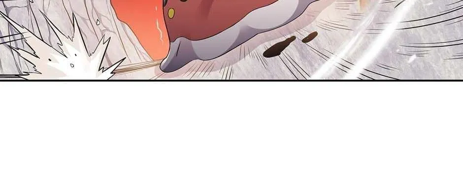 Read Salvos chapter 6 image 59 on Lezhin