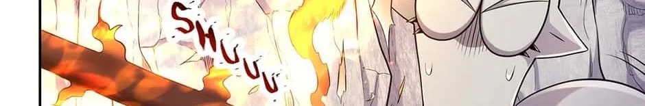 Read Salvos chapter 6 image 61 on Lezhin