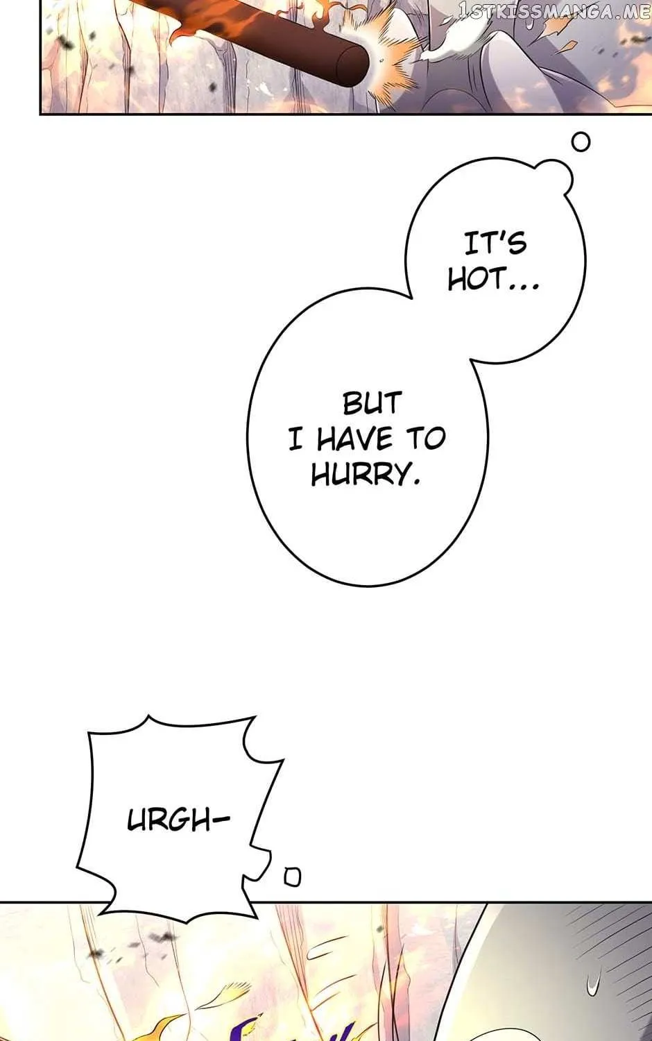 Read Salvos chapter 6 image 62 on Lezhin