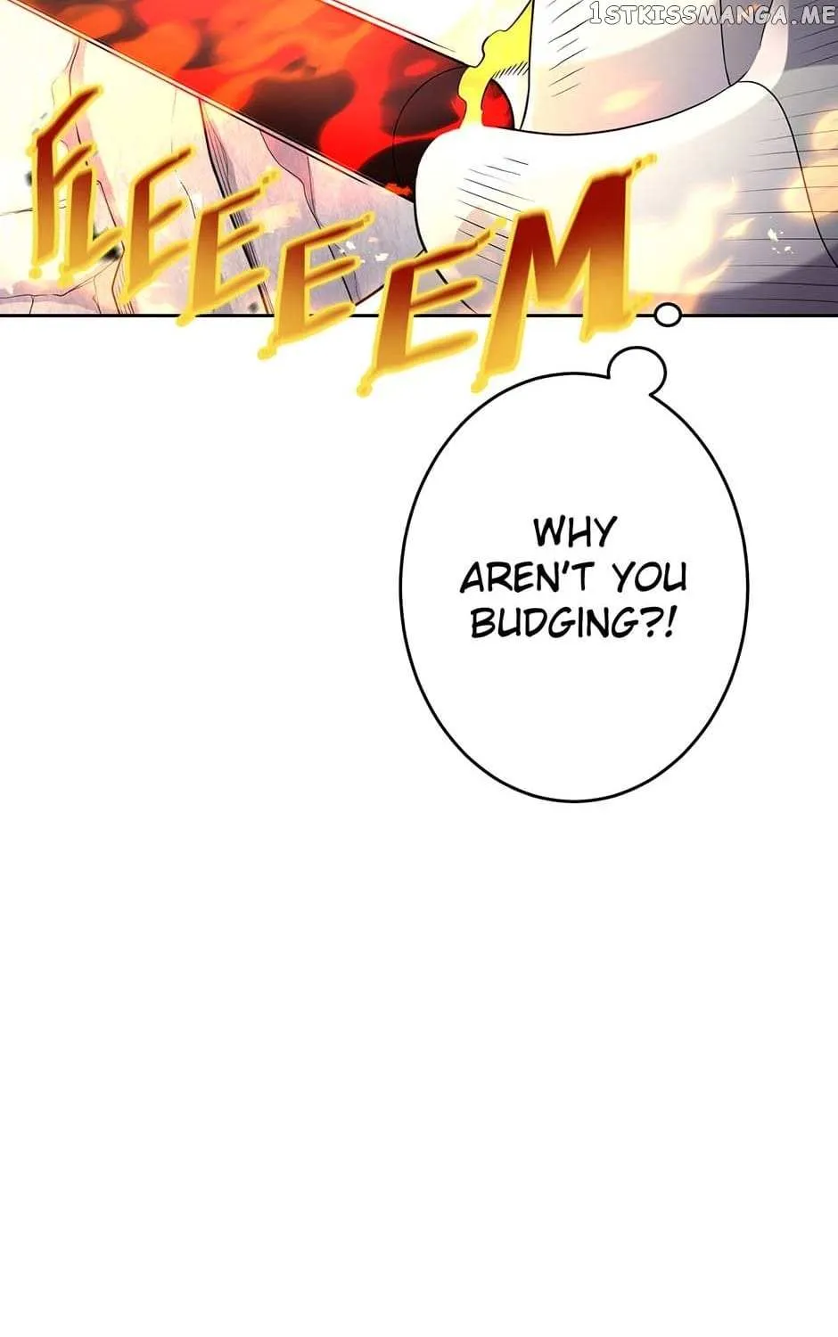 Read Salvos chapter 6 image 64 on Lezhin
