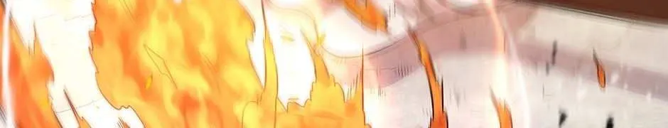 Read Salvos chapter 6 image 73 on Lezhin