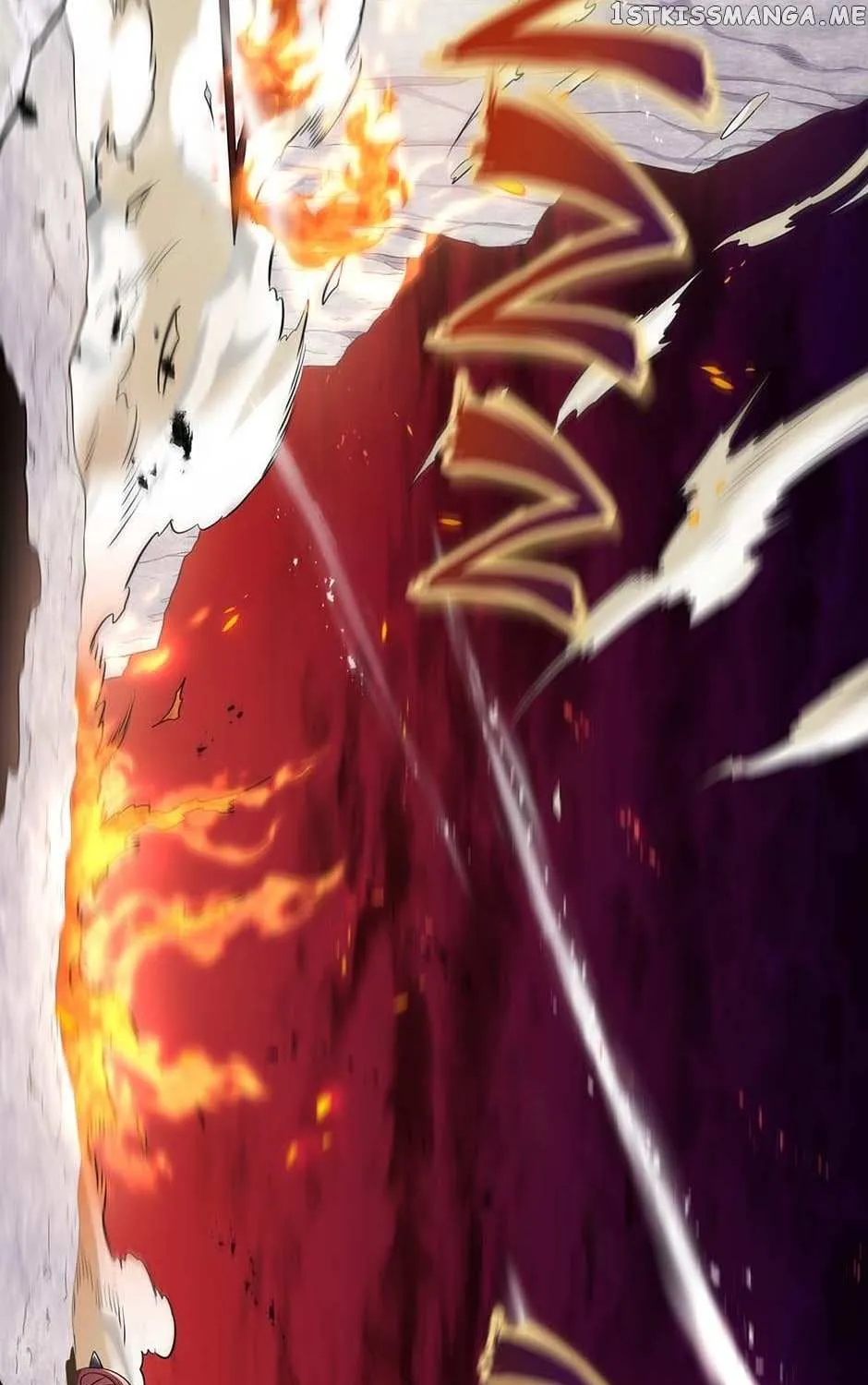 Read Salvos chapter 6 image 82 on Lezhin