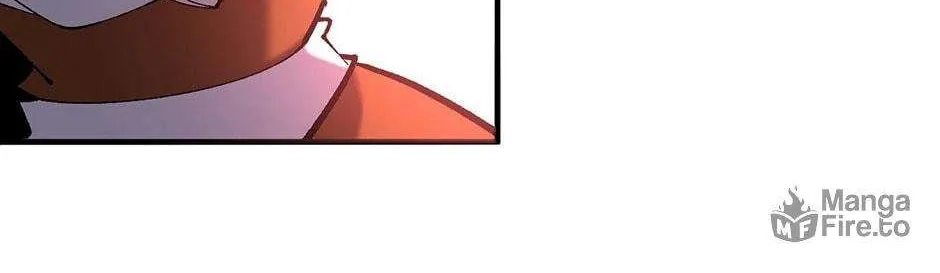 Read Salvos chapter 60 image 100 on Lezhin