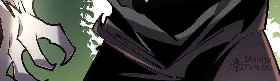 Read Salvos chapter 60 image 102 on Lezhin