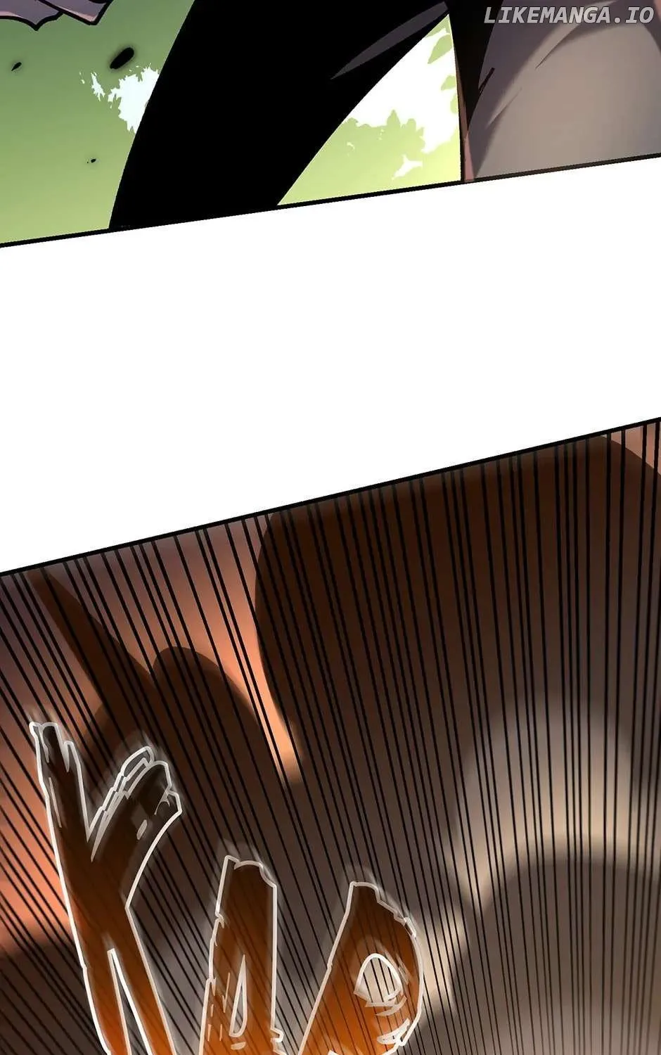 Read Salvos chapter 60 image 103 on Lezhin