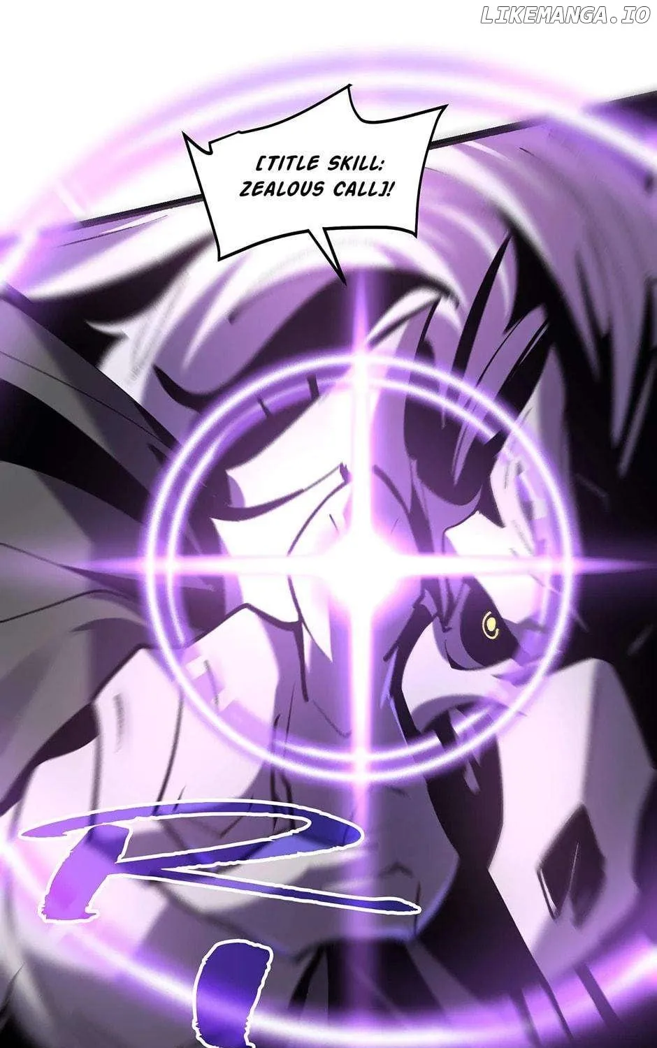 Read Salvos chapter 60 image 109 on Lezhin