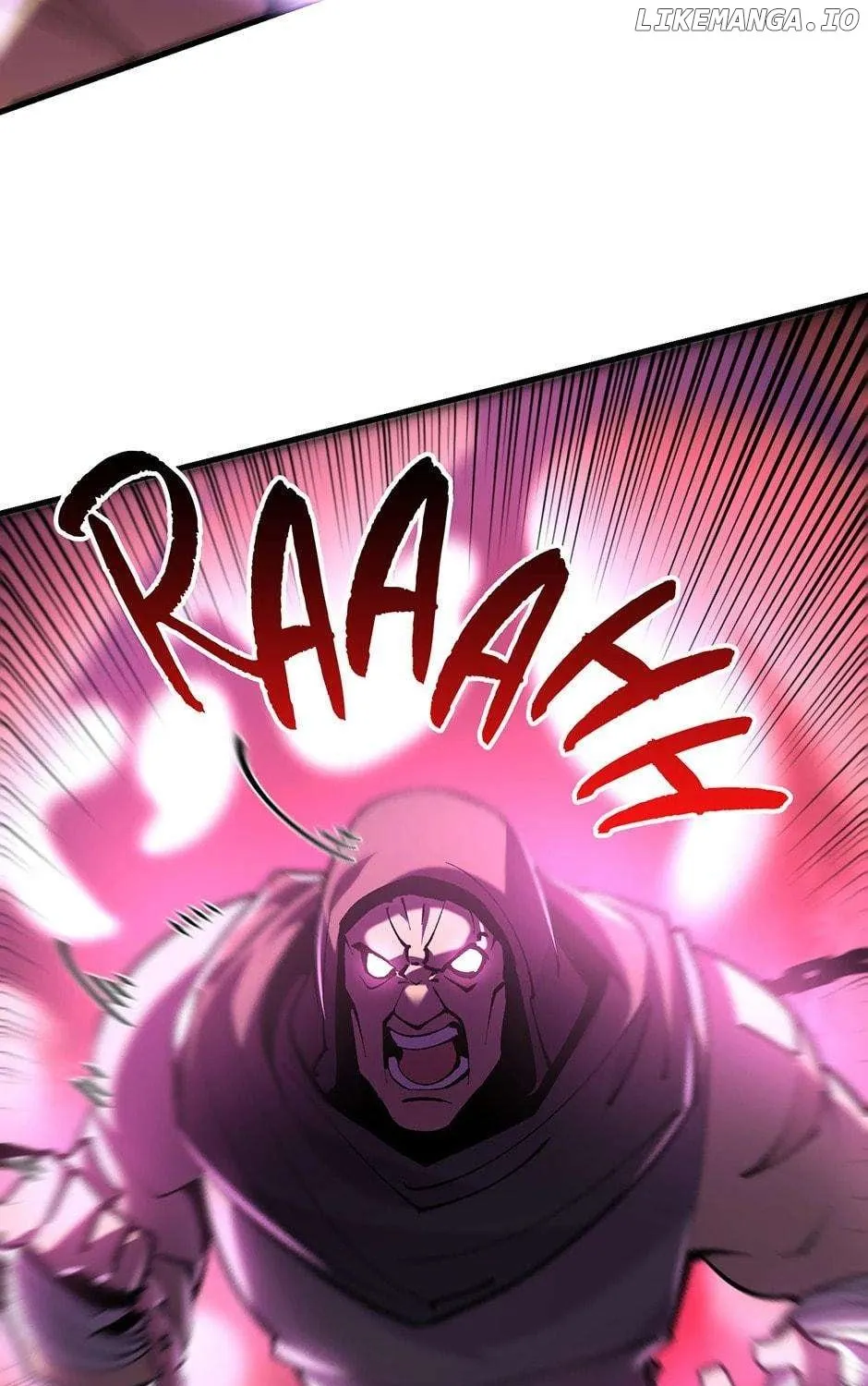 Read Salvos chapter 60 image 113 on Lezhin