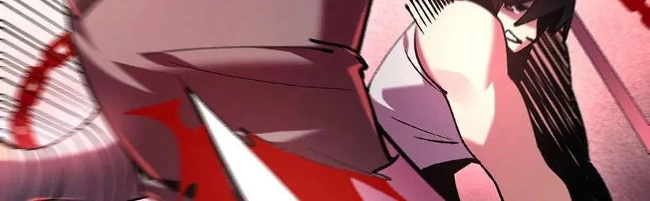 Read Salvos chapter 60 image 116 on Lezhin