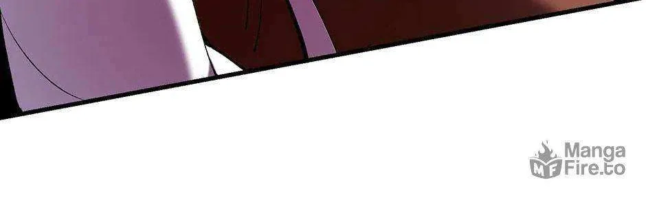 Read Salvos chapter 60 image 120 on Lezhin