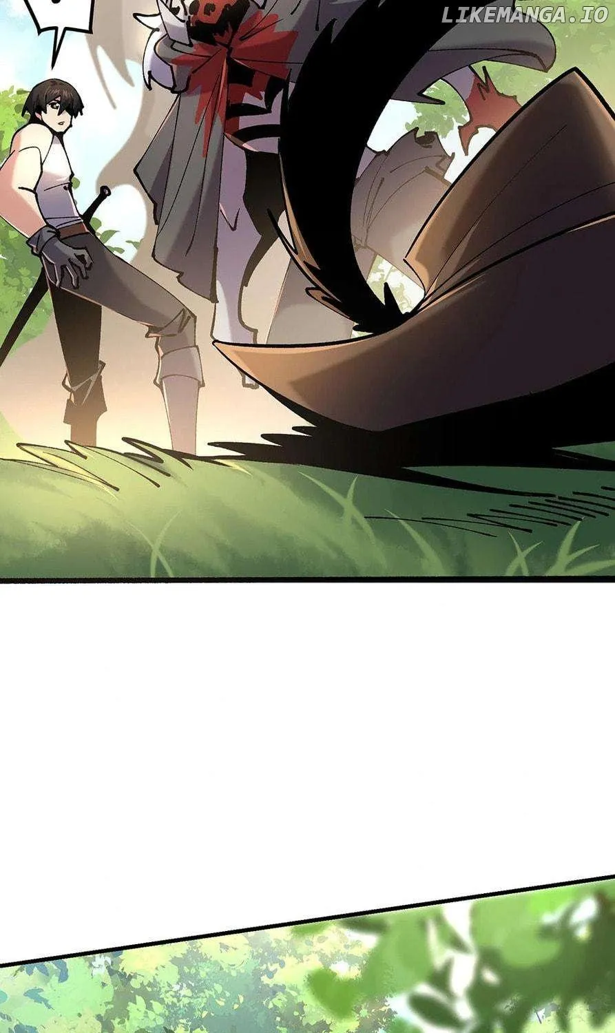Read Salvos chapter 60 image 139 on Lezhin