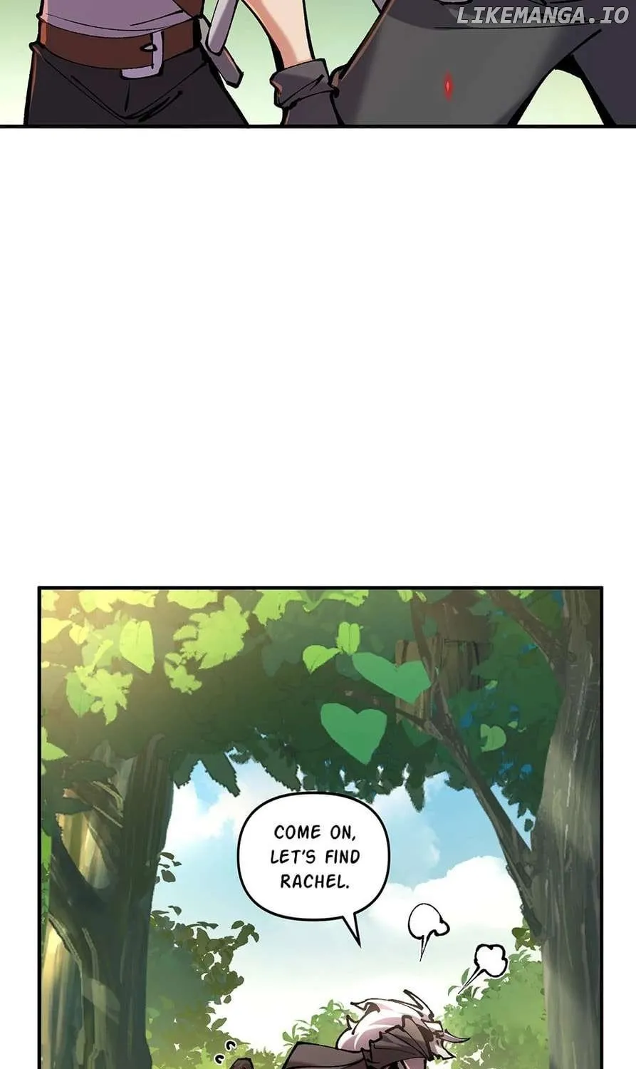 Read Salvos chapter 60 image 145 on Lezhin