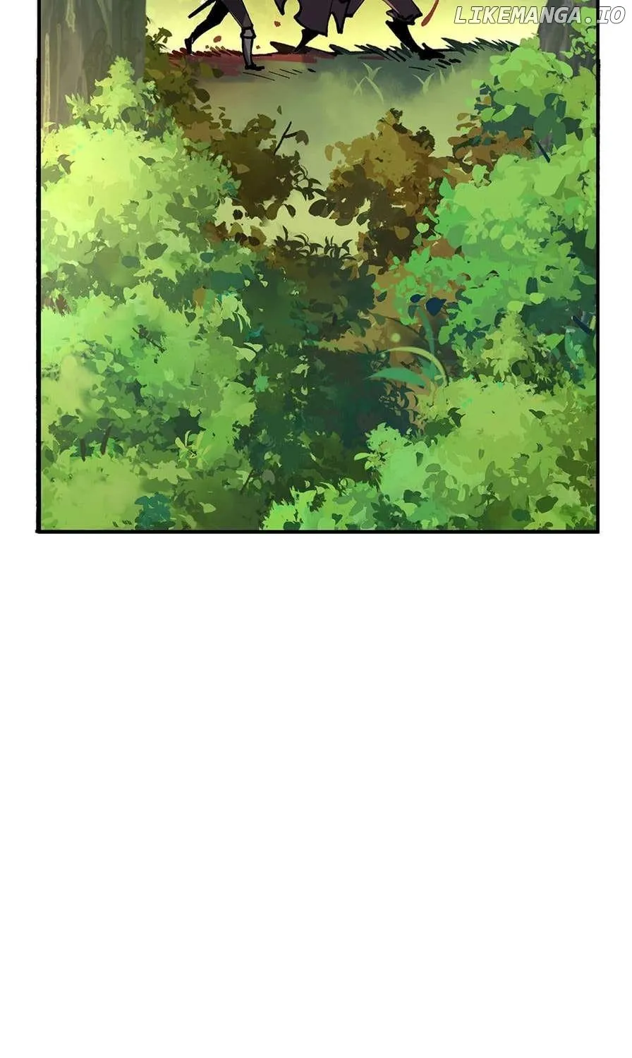 Read Salvos chapter 60 image 147 on Lezhin