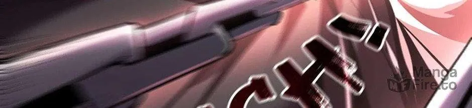 Read Salvos chapter 60 image 18 on Lezhin