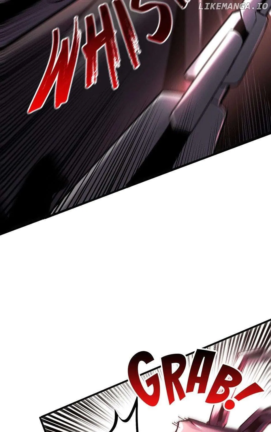 Read Salvos chapter 60 image 19 on Lezhin