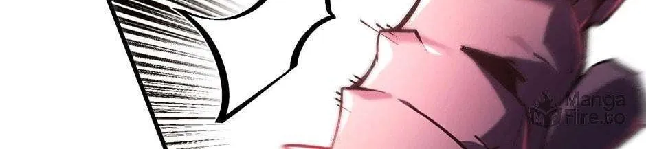 Read Salvos chapter 60 image 20 on Lezhin