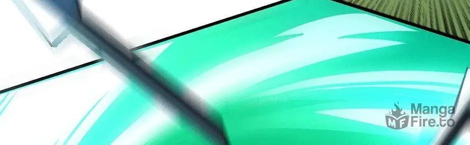 Read Salvos chapter 60 image 30 on Lezhin