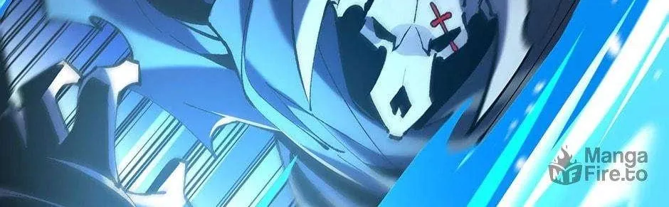 Read Salvos chapter 60 image 36 on Lezhin