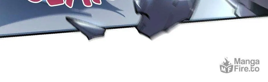 Read Salvos chapter 60 image 40 on Lezhin